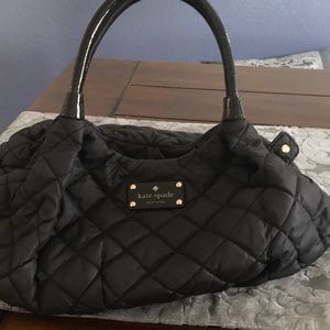 Kate spade bag
